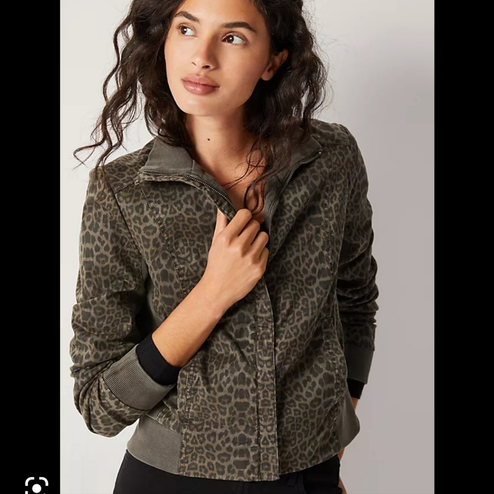 Marrakech *Bundle* - image 1